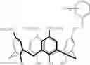 Fig. 32 - Compounds and conjugates for identifying and separating post-translationally modified analytes