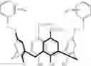 Fig. 33 - Compounds and conjugates for identifying and separating post-translationally modified analytes