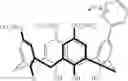 Fig. 34 - Compounds and conjugates for identifying and separating post-translationally modified analytes