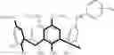 Fig. 35 - Compounds and conjugates for identifying and separating post-translationally modified analytes