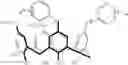 Fig. 36 - Compounds and conjugates for identifying and separating post-translationally modified analytes