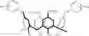 Fig. 37 - Compounds and conjugates for identifying and separating post-translationally modified analytes