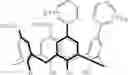 Fig. 38 - Compounds and conjugates for identifying and separating post-translationally modified analytes