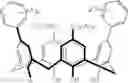 Fig. 39 - Compounds and conjugates for identifying and separating post-translationally modified analytes