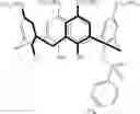 Fig. 40 - Compounds and conjugates for identifying and separating post-translationally modified analytes