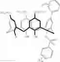 Fig. 41 - Compounds and conjugates for identifying and separating post-translationally modified analytes