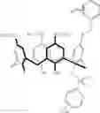 Fig. 42 - Compounds and conjugates for identifying and separating post-translationally modified analytes