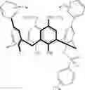 Fig. 43 - Compounds and conjugates for identifying and separating post-translationally modified analytes