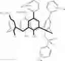 Fig. 44 - Compounds and conjugates for identifying and separating post-translationally modified analytes