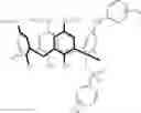 Fig. 45 - Compounds and conjugates for identifying and separating post-translationally modified analytes