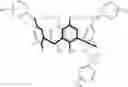 Fig. 46 - Compounds and conjugates for identifying and separating post-translationally modified analytes