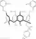 Fig. 47 - Compounds and conjugates for identifying and separating post-translationally modified analytes