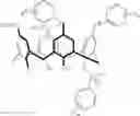 Fig. 48 - Compounds and conjugates for identifying and separating post-translationally modified analytes