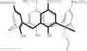 Fig. 49 - Compounds and conjugates for identifying and separating post-translationally modified analytes