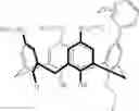 Fig. 50 - Compounds and conjugates for identifying and separating post-translationally modified analytes