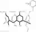 Fig. 51 - Compounds and conjugates for identifying and separating post-translationally modified analytes
