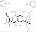 Fig. 52 - Compounds and conjugates for identifying and separating post-translationally modified analytes