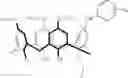 Fig. 53 - Compounds and conjugates for identifying and separating post-translationally modified analytes