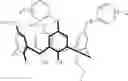 Fig. 54 - Compounds and conjugates for identifying and separating post-translationally modified analytes