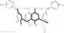 Fig. 55 - Compounds and conjugates for identifying and separating post-translationally modified analytes