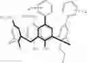 Fig. 56 - Compounds and conjugates for identifying and separating post-translationally modified analytes