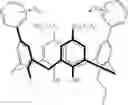 Fig. 57 - Compounds and conjugates for identifying and separating post-translationally modified analytes