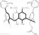Fig. 58 - Compounds and conjugates for identifying and separating post-translationally modified analytes