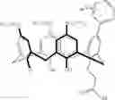Fig. 59 - Compounds and conjugates for identifying and separating post-translationally modified analytes