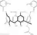 Fig. 61 - Compounds and conjugates for identifying and separating post-translationally modified analytes