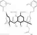 Fig. 62 - Compounds and conjugates for identifying and separating post-translationally modified analytes