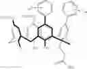 Fig. 63 - Compounds and conjugates for identifying and separating post-translationally modified analytes
