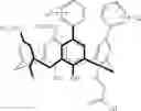 Fig. 64 - Compounds and conjugates for identifying and separating post-translationally modified analytes