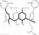 Fig. 65 - Compounds and conjugates for identifying and separating post-translationally modified analytes