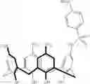 Fig. 66 - Compounds and conjugates for identifying and separating post-translationally modified analytes