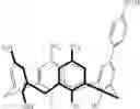 Fig. 68 - Compounds and conjugates for identifying and separating post-translationally modified analytes