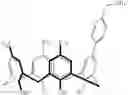 Fig. 70 - Compounds and conjugates for identifying and separating post-translationally modified analytes