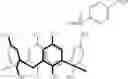 Fig. 71 - Compounds and conjugates for identifying and separating post-translationally modified analytes