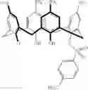 Fig. 72 - Compounds and conjugates for identifying and separating post-translationally modified analytes