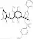 Fig. 73 - Compounds and conjugates for identifying and separating post-translationally modified analytes