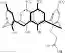 Fig. 74 - Compounds and conjugates for identifying and separating post-translationally modified analytes
