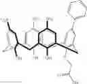 Fig. 75 - Compounds and conjugates for identifying and separating post-translationally modified analytes