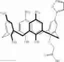 Fig. 76 - Compounds and conjugates for identifying and separating post-translationally modified analytes