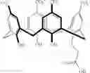 Fig. 77 - Compounds and conjugates for identifying and separating post-translationally modified analytes
