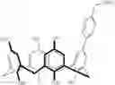 Fig. 79 - Compounds and conjugates for identifying and separating post-translationally modified analytes