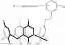 Fig. 82 - Compounds and conjugates for identifying and separating post-translationally modified analytes