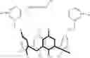 Fig. 83 - Compounds and conjugates for identifying and separating post-translationally modified analytes