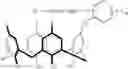 Fig. 84 - Compounds and conjugates for identifying and separating post-translationally modified analytes