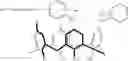 Fig. 85 - Compounds and conjugates for identifying and separating post-translationally modified analytes