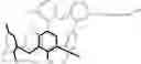 Fig. 86 - Compounds and conjugates for identifying and separating post-translationally modified analytes
