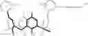 Fig. 87 - Compounds and conjugates for identifying and separating post-translationally modified analytes